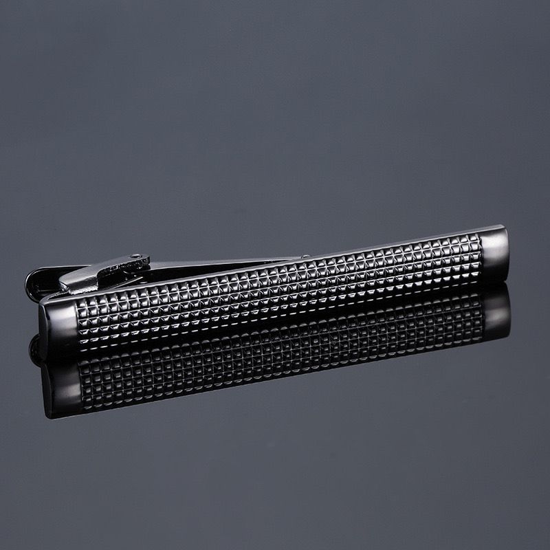 Tie Clip 006