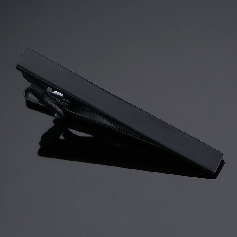 Tie Clip 003