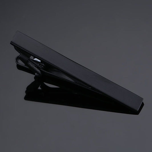 Tie Clip 003
