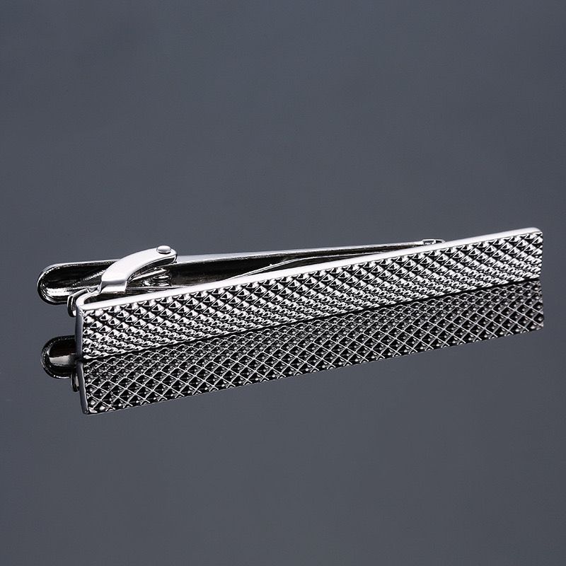 Tie Clip 005