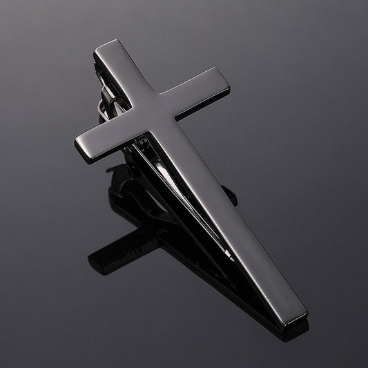 Tie Clip 001