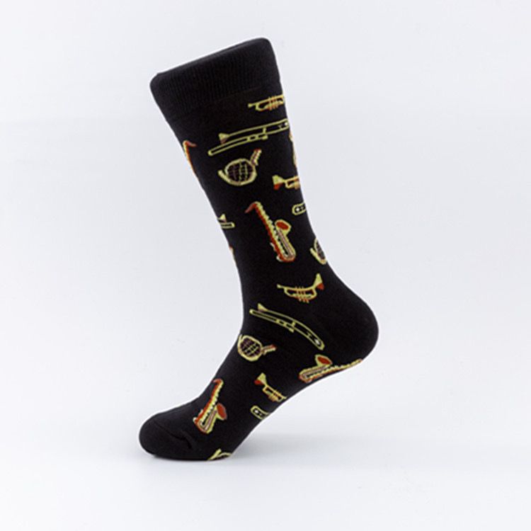 Socks 116