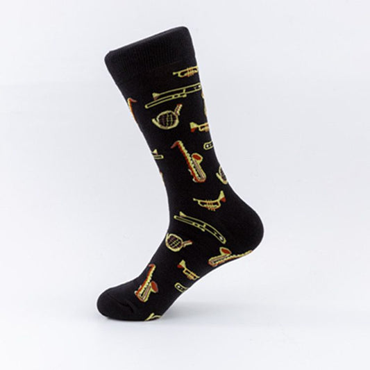 Socks 116