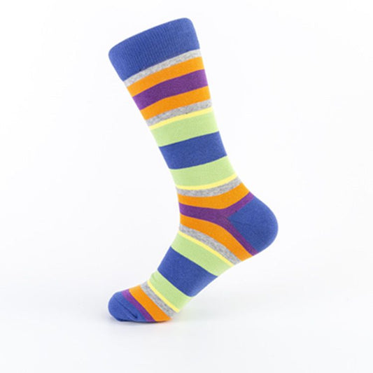 Socks 118