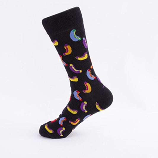 Socks 119