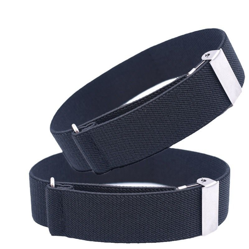 Sleeve Holders