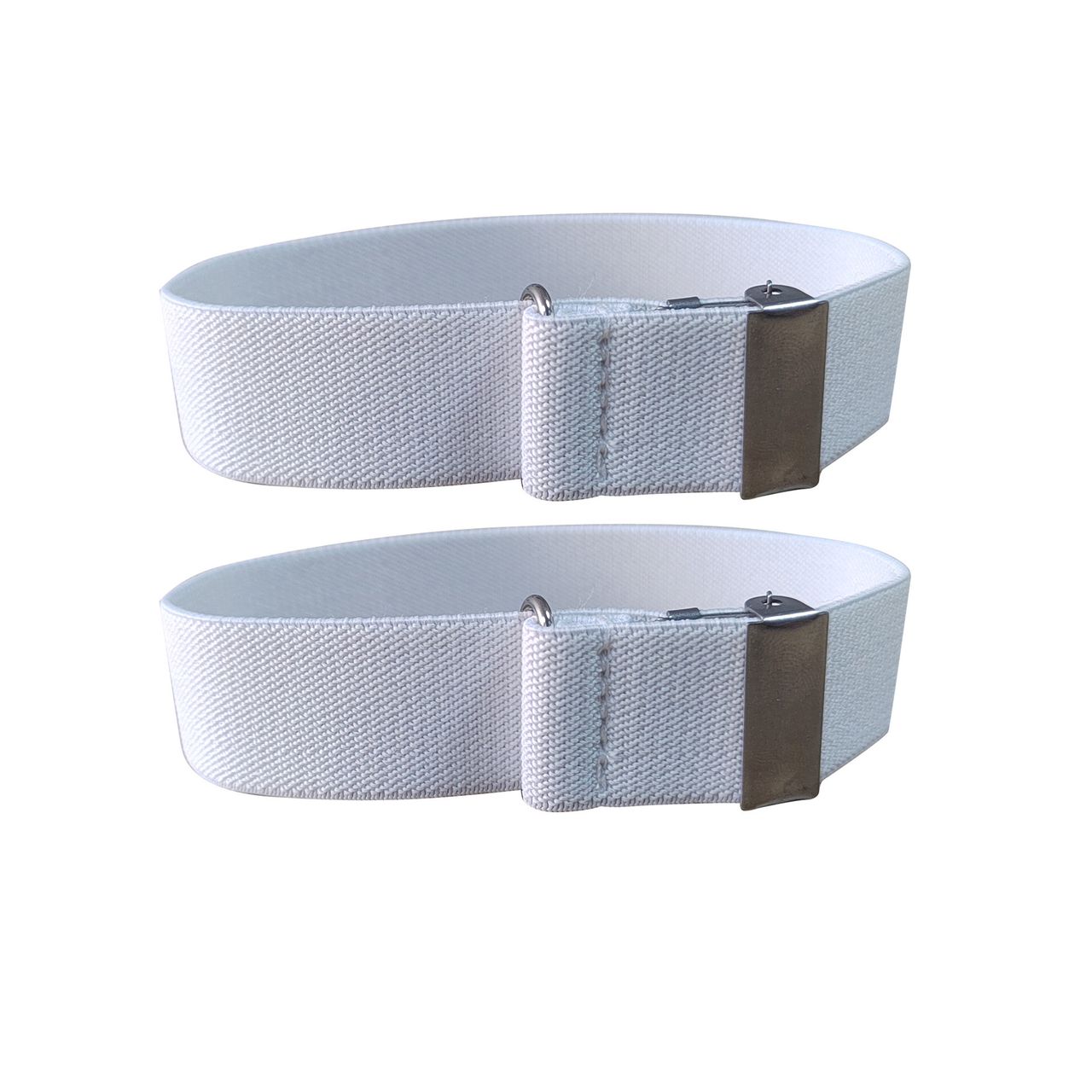 Sleeve Holders