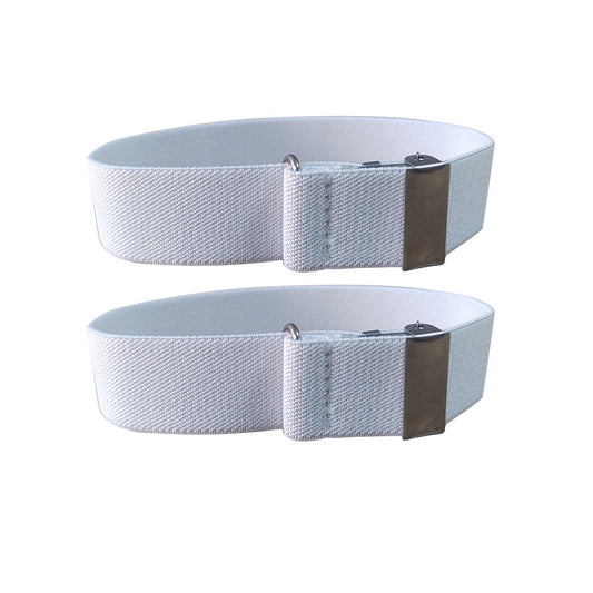 Sleeve Holders