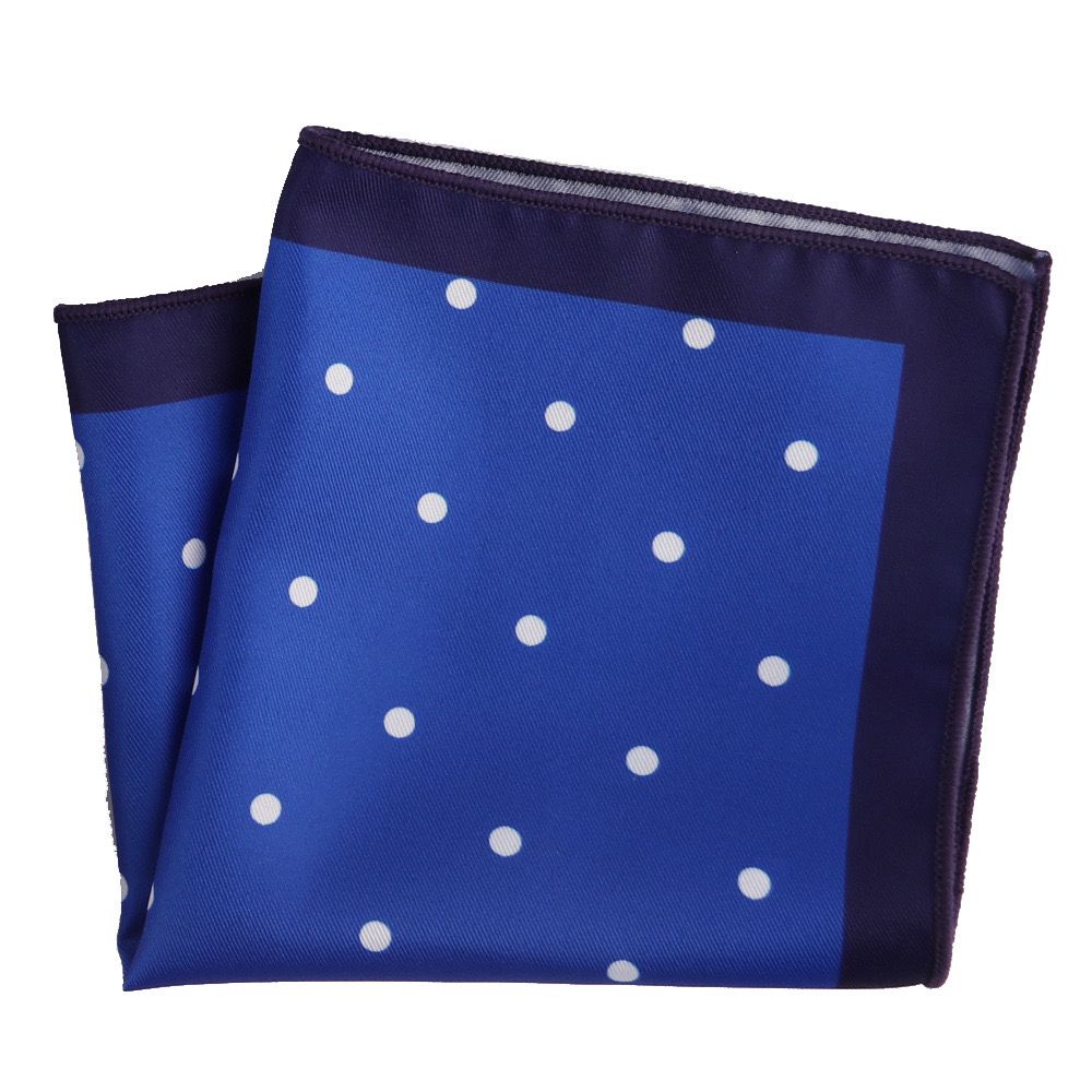 Pocket square 469