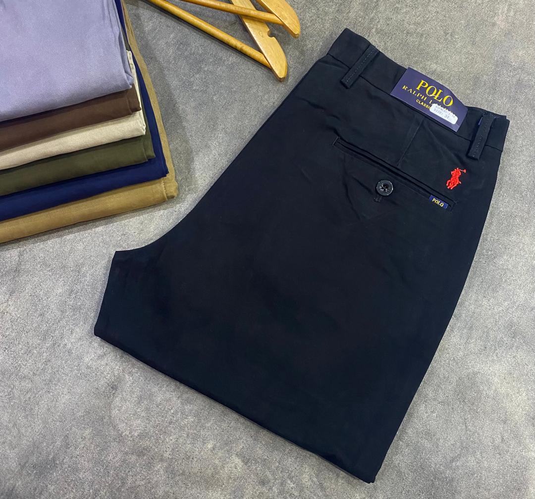 Quality Chinos (Wholesale deal)