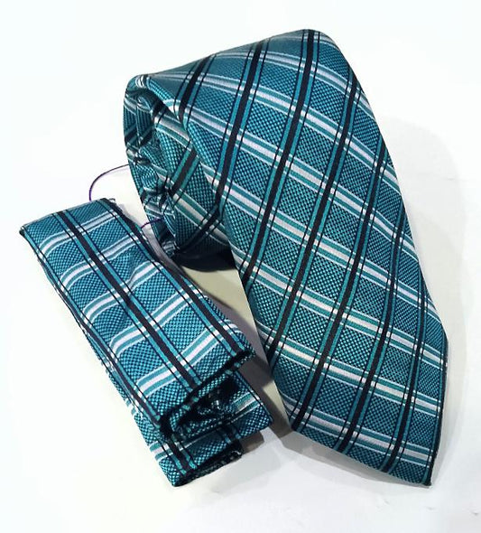 Neck tie 259
