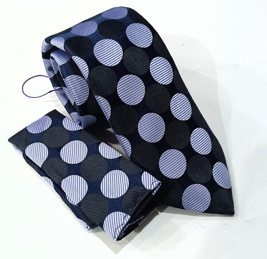 Neck tie 258