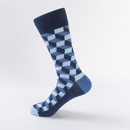 Socks 145