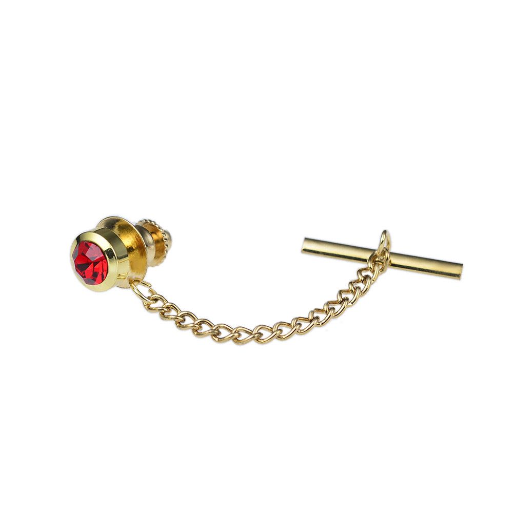 Tie Pin 444
