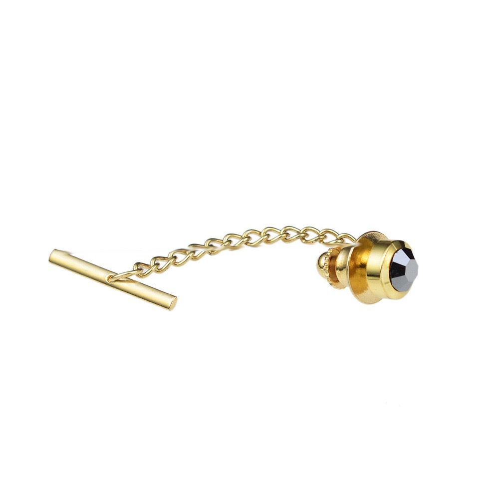 Tie Pin 444