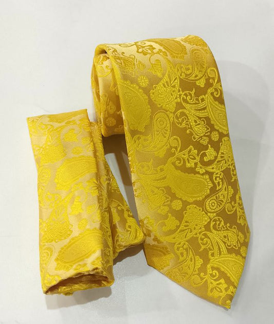Neck tie 267