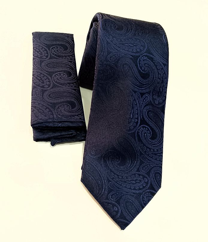 Neck tie 264