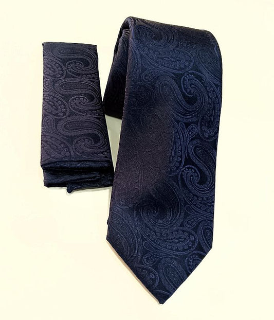 Neck tie 264