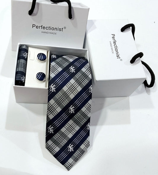 Tie set 39