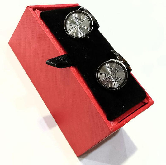 cufflinks 234