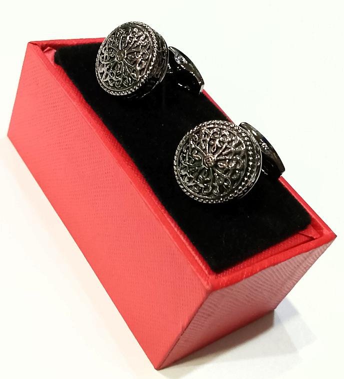 cufflinks 235