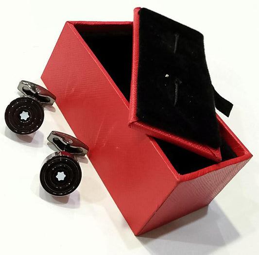 cufflinks 228