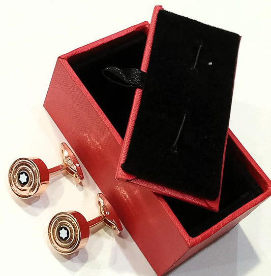 cufflinks 230