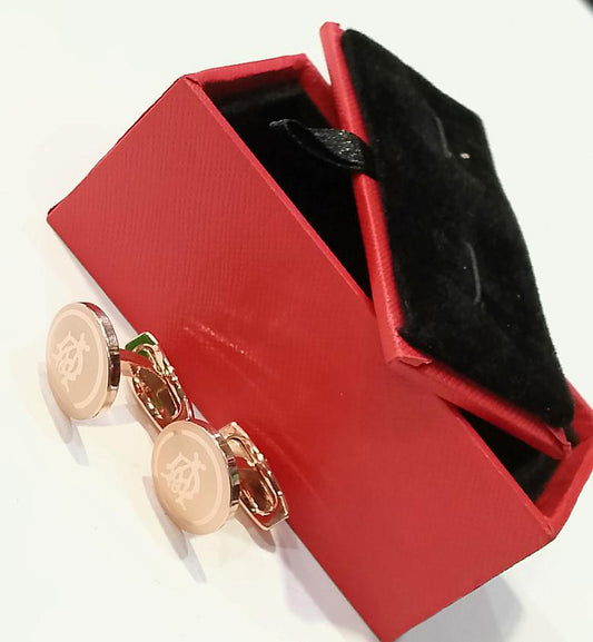 cufflinks 239