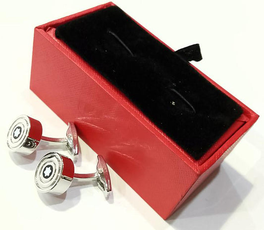 cufflinks 236