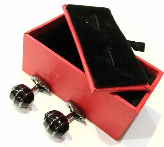 cufflinks 241