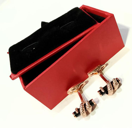 cufflinks 242