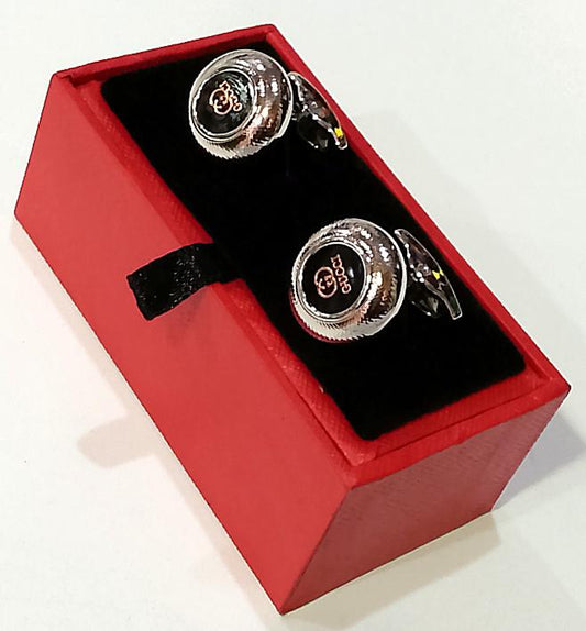 cufflinks 245