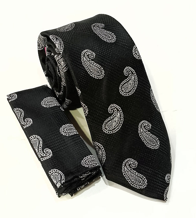 Neck tie 312