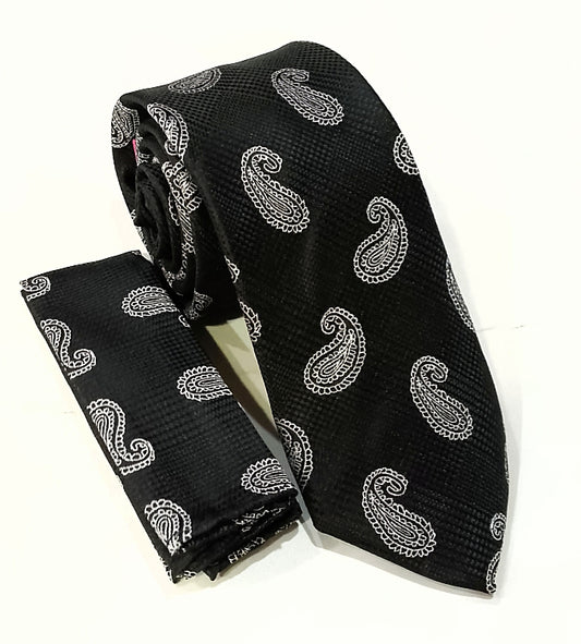 Neck tie 312