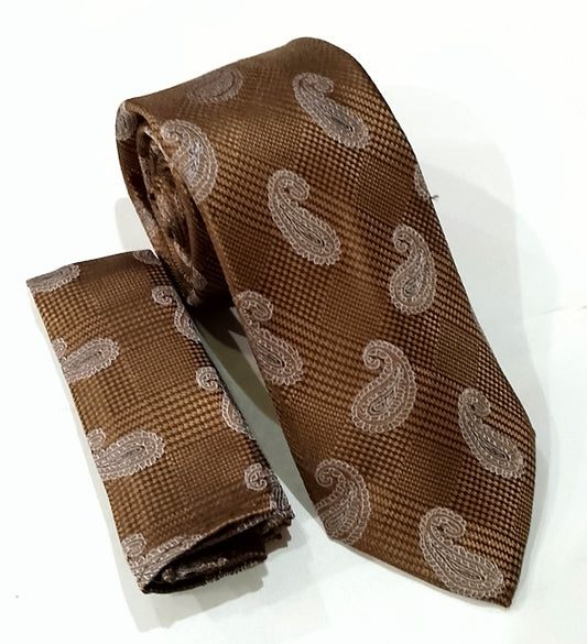 Neck tie 316