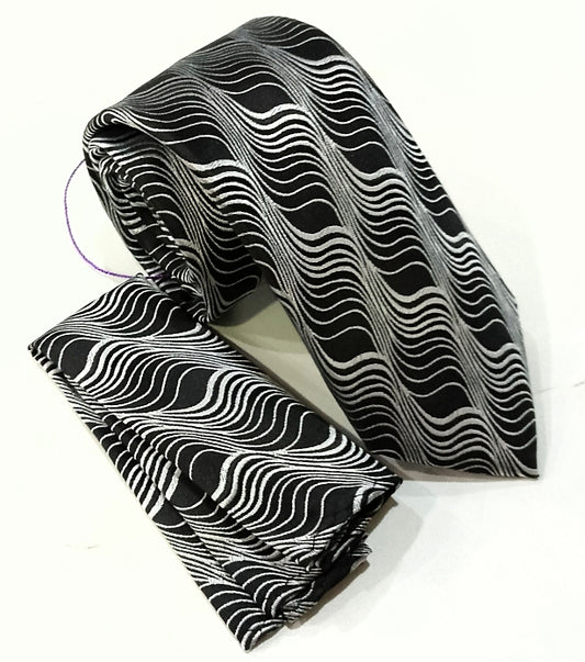 Neck tie 313