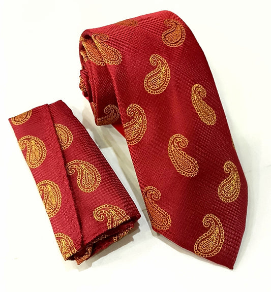 Neck tie 317