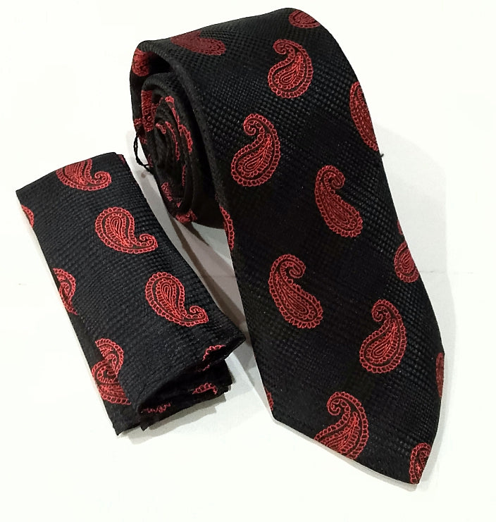 Neck tie 311