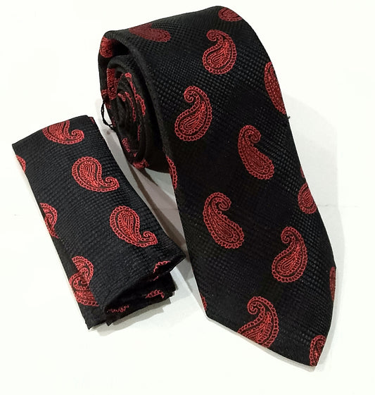 Neck tie 311
