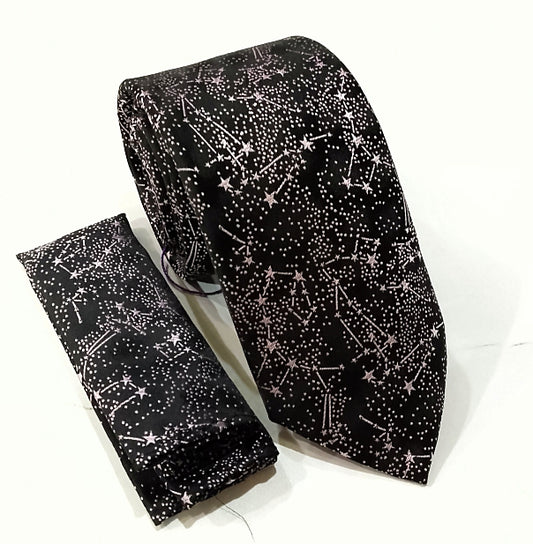 Neck tie 318