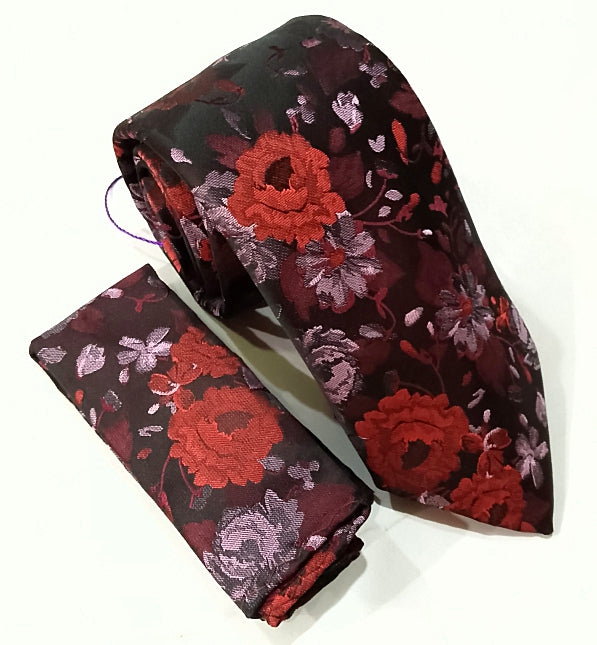 Neck tie 319