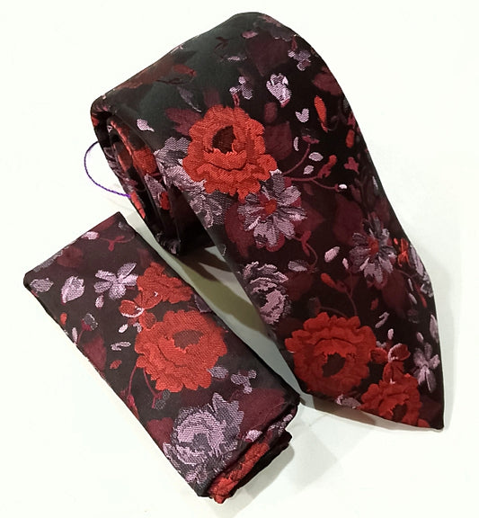 Neck tie 319