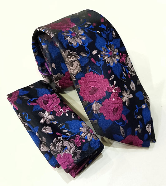 Neck tie 314