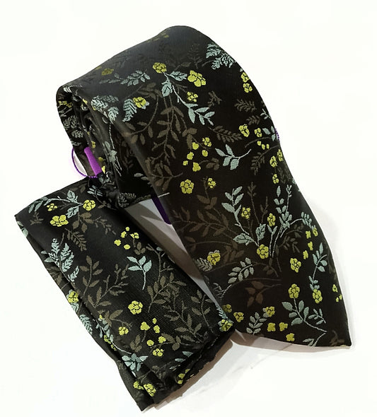 Neck tie 315