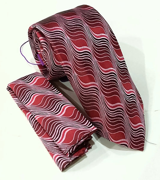 Neck tie 310