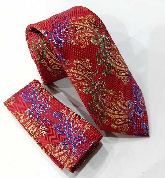 Neck tie 260