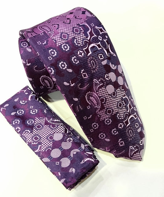 Neck tie 261