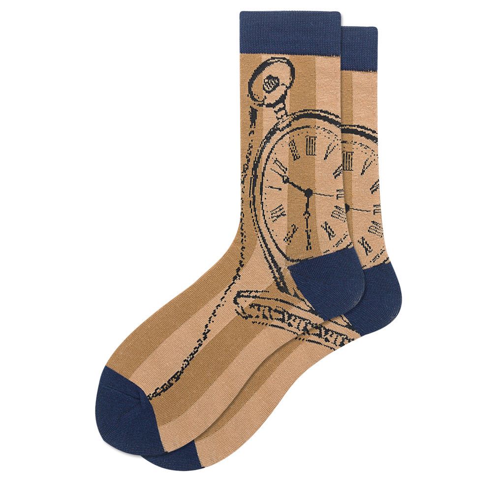 Socks 111