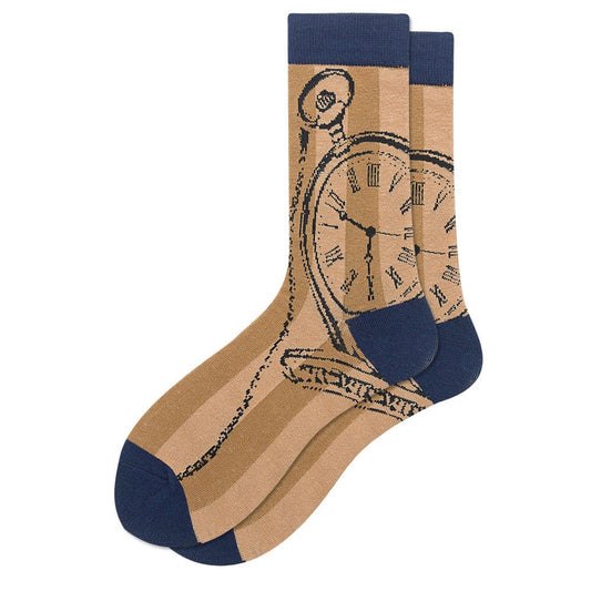Socks 111