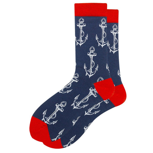 Socks 156